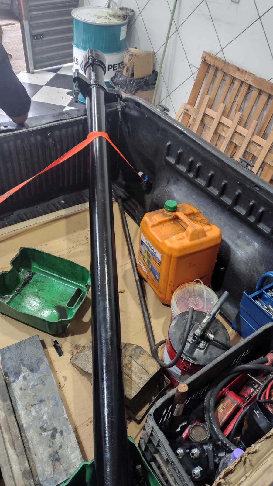 Imagem do WhatsApp de 2025-07-29 à(s) 14.44.28_68b3c744.jpg