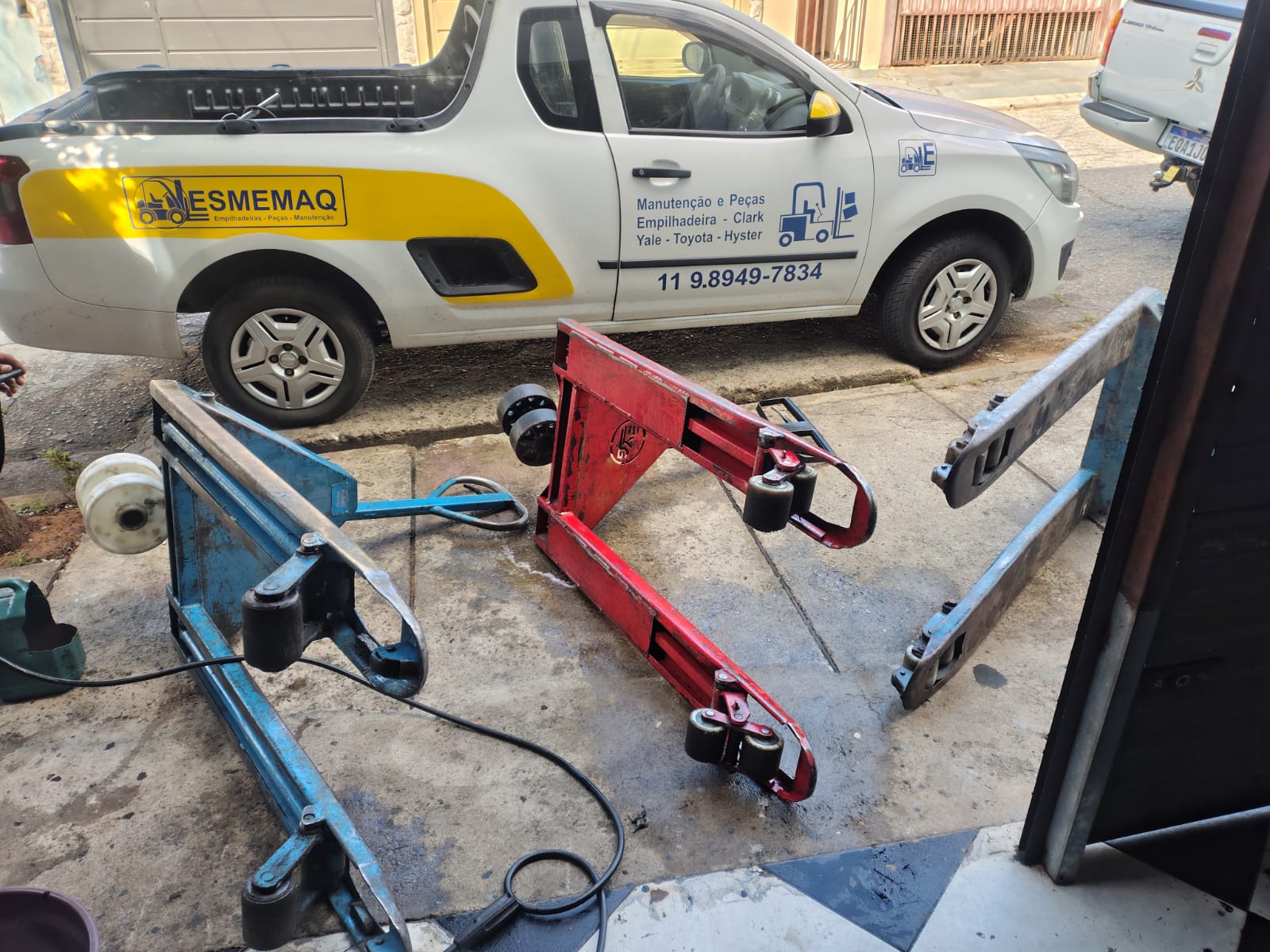 WhatsApp Image 2026-03-02 at 12.02.52w.jpeg