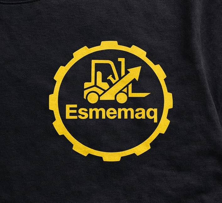 logo frontal uniforme 26.jpeg