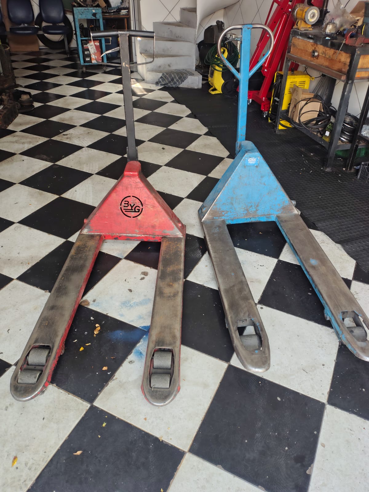 WhatsApp Image 2026-03-02 at 11.49.5822.jpeg