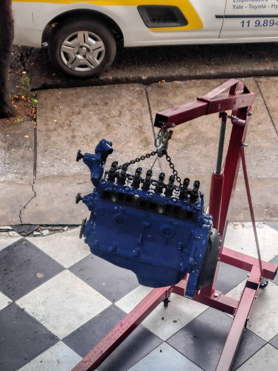 WhatsApp Image 2026-03-02 at 12.02.50s.jpeg