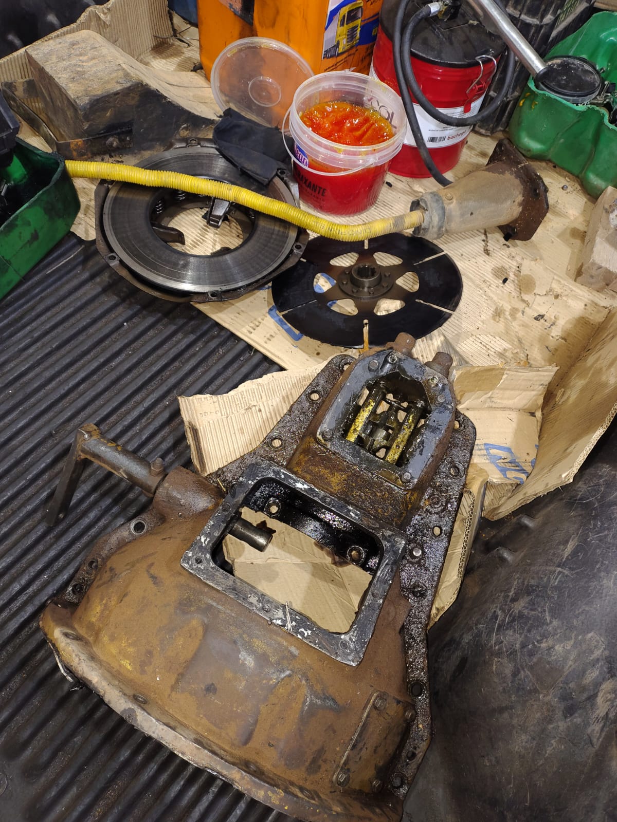 Imagem do WhatsApp de 2025-07-29 à(s) 14.44.34_acefc3a0.jpg