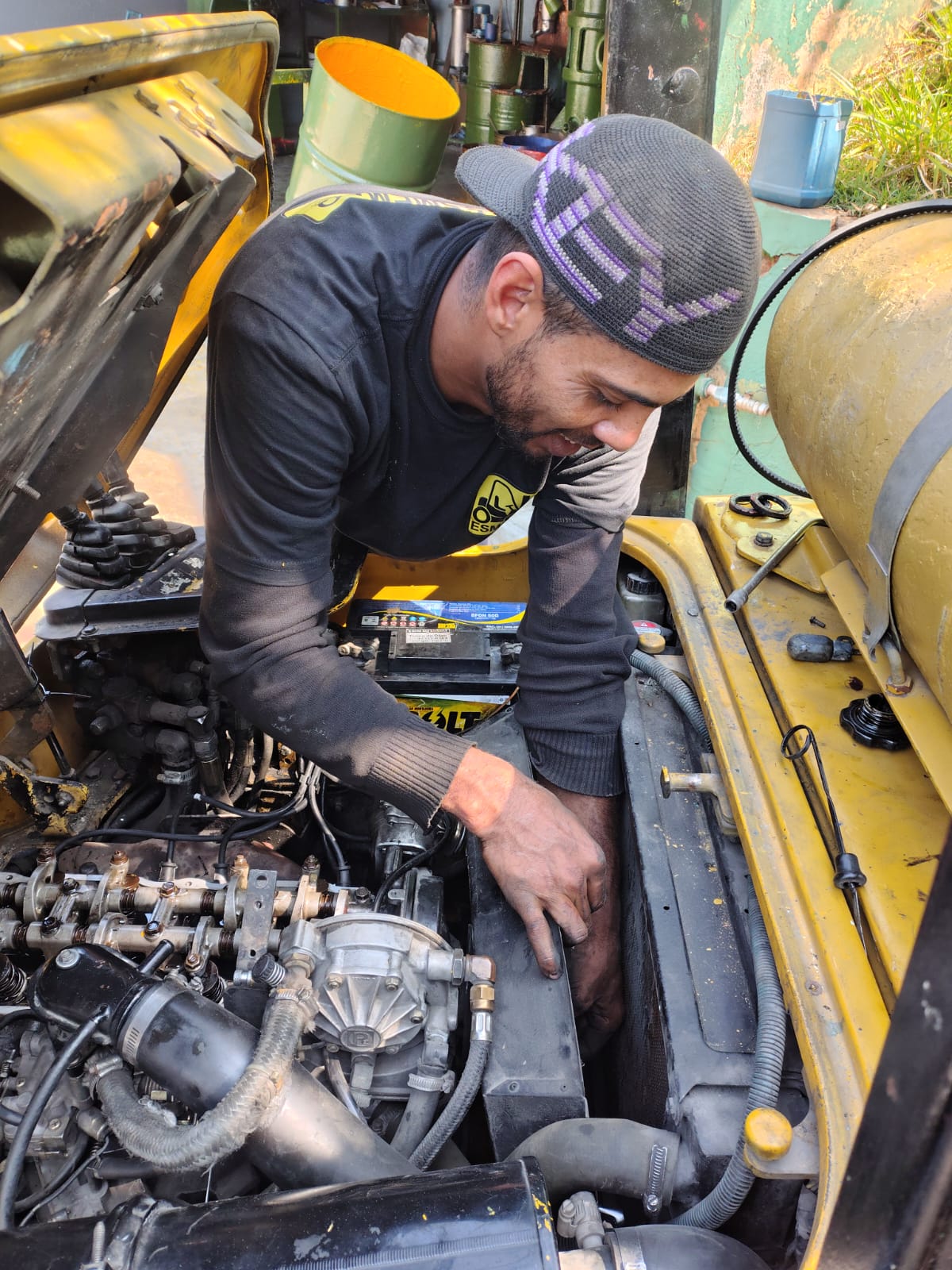 Imagem do WhatsApp de 2025-08-18 à(s) 17.02.52_ee8c2752.jpg