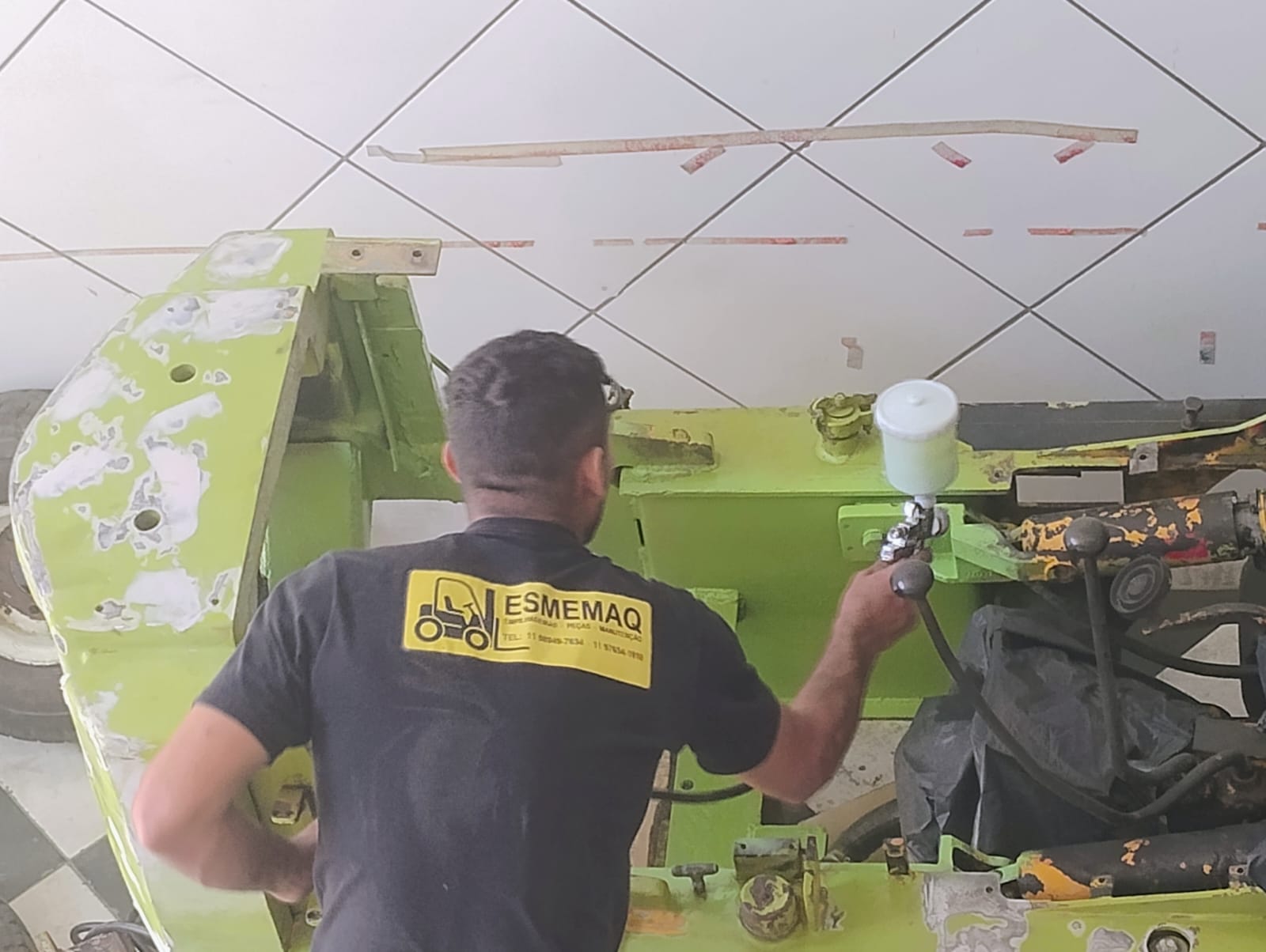 WhatsApp Image 2026-03-02 at 11.47.15.jpeg