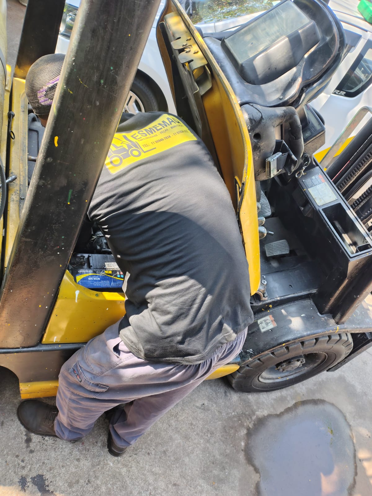 Imagem do WhatsApp de 2025-08-18 à(s) 17.02.52_da260d9e.jpg