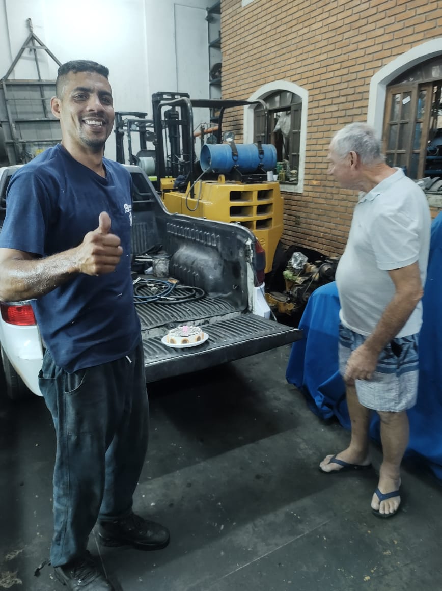 Imagem do WhatsApp de 2025-06-18 à(s) 19.21.14_3d2d1208.jpg